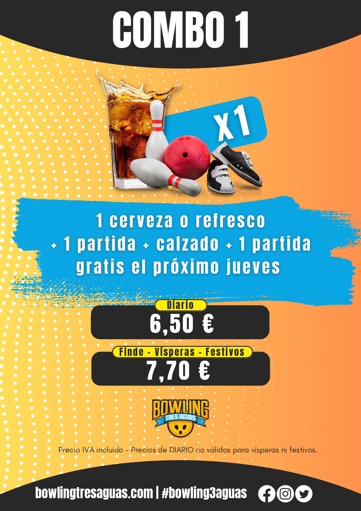 COMBO_1_2021
