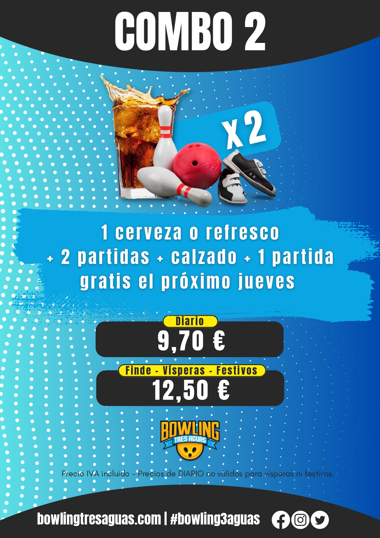 COMBO_2_2021