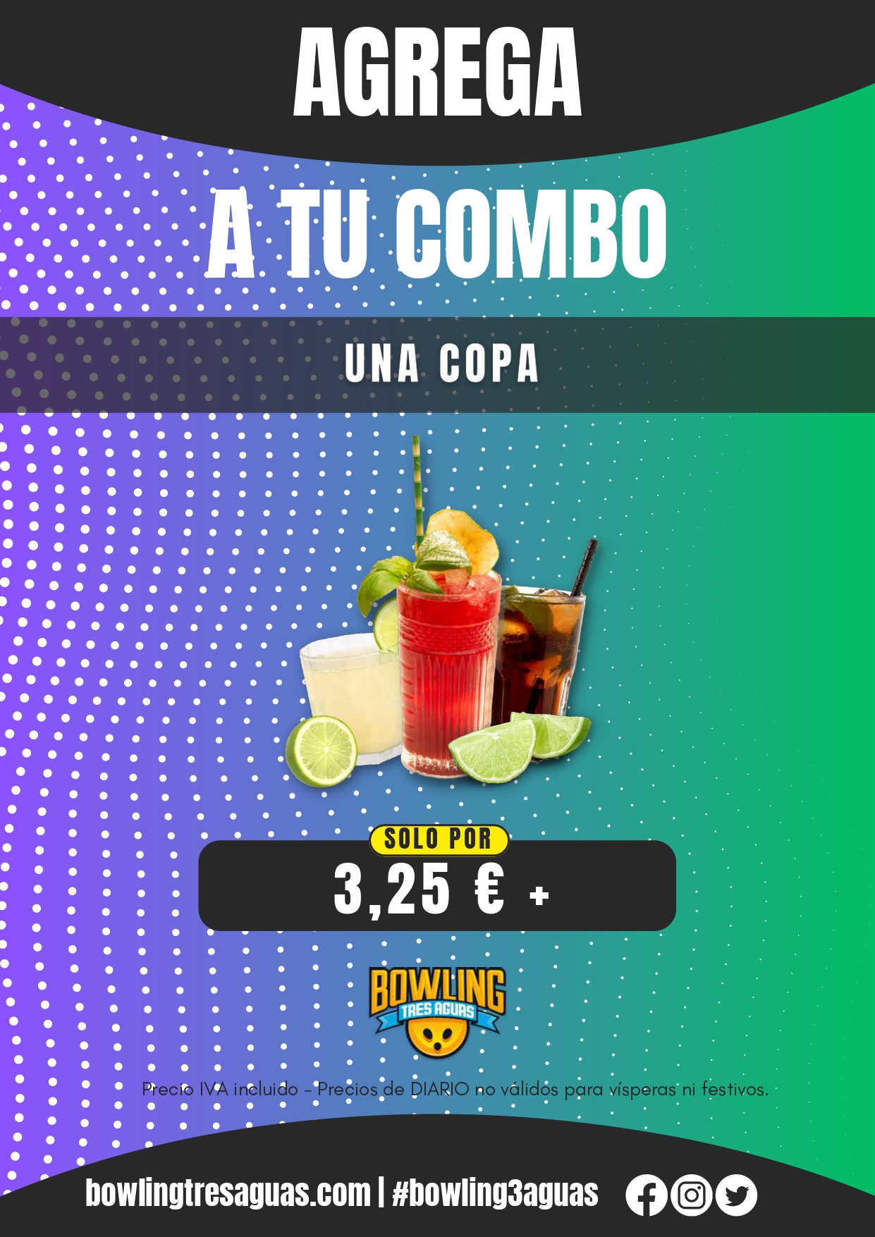 COMBO_3_2021